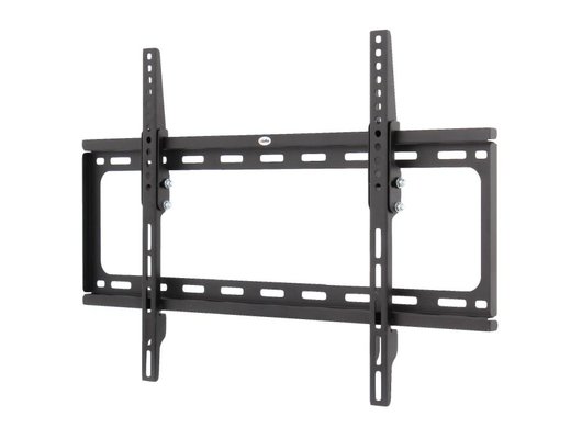 Кронштейн для ТВ DOFFLER WB 8318